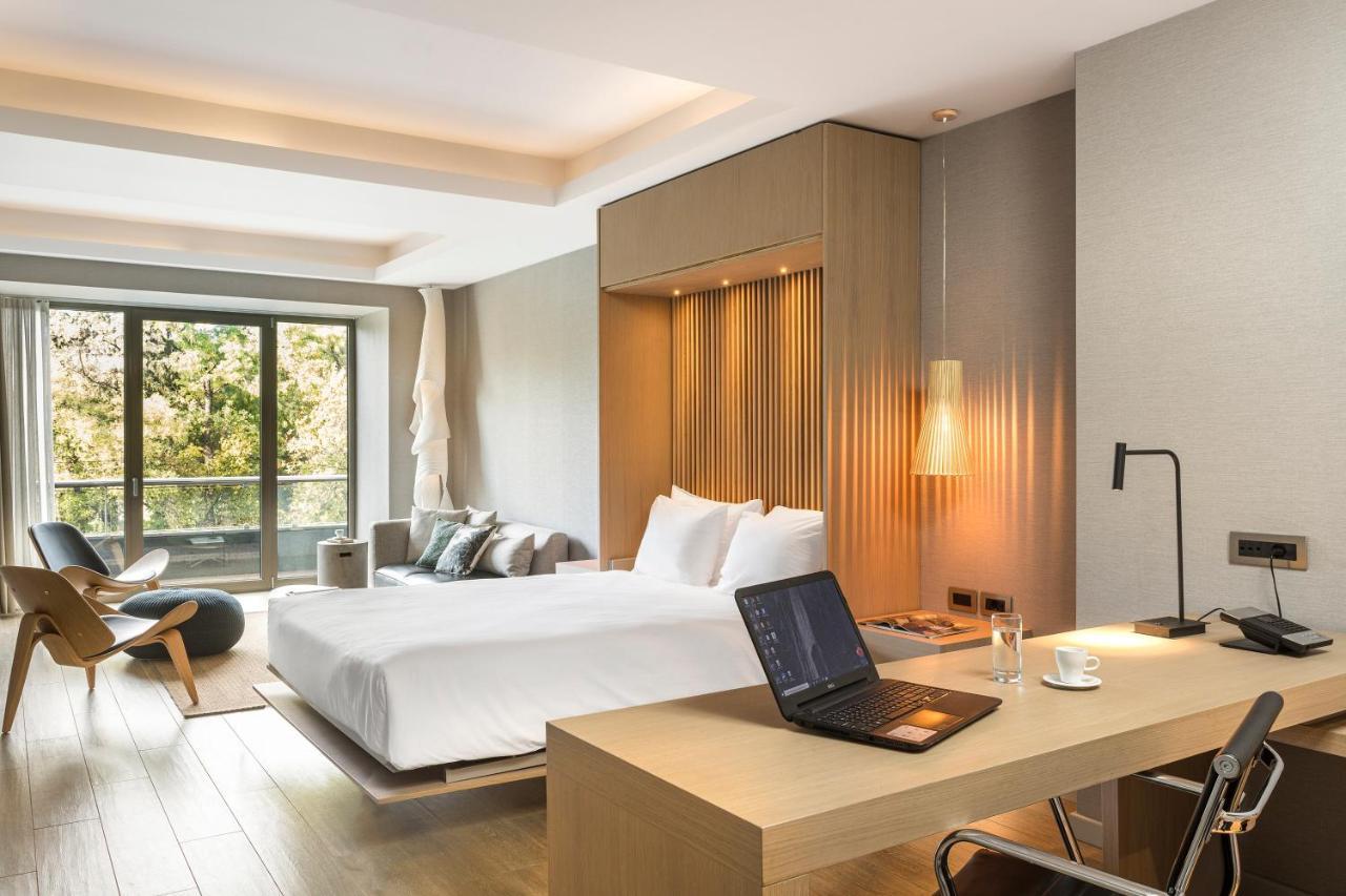 Radisson Blu Park Hotel 5*