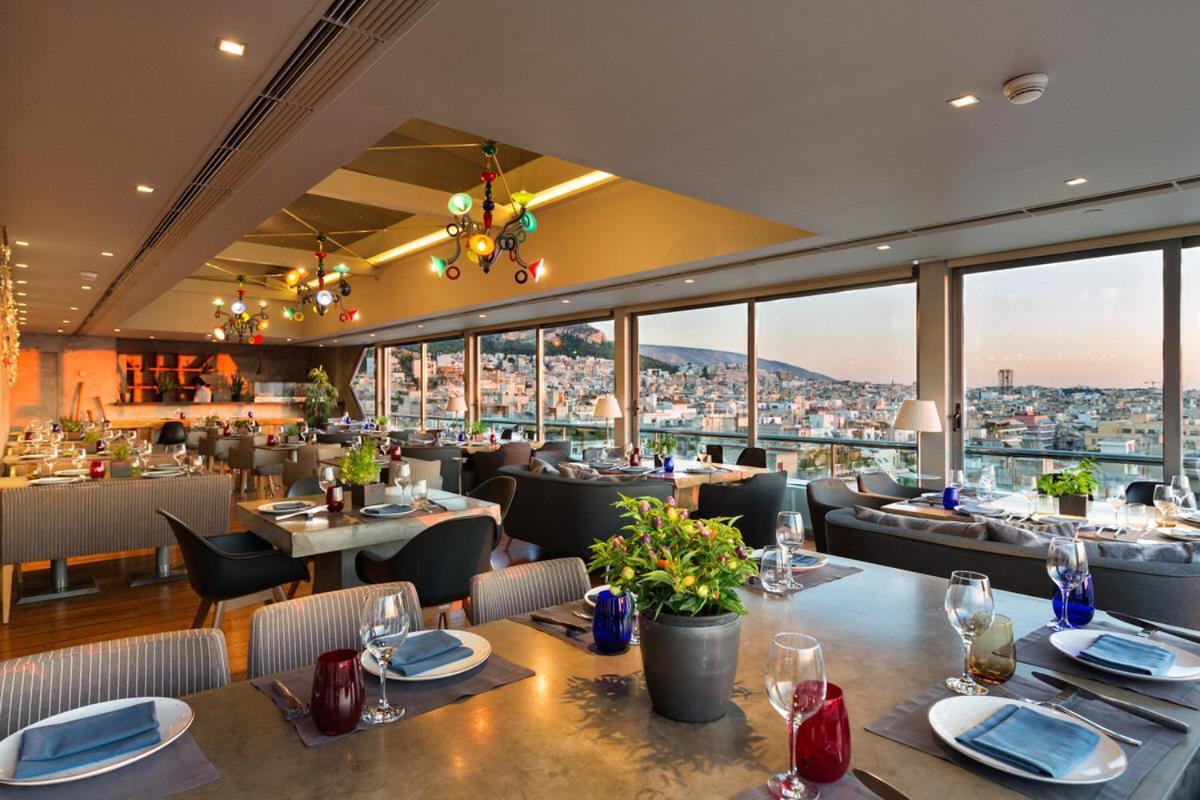 Radisson Blu Park 5*