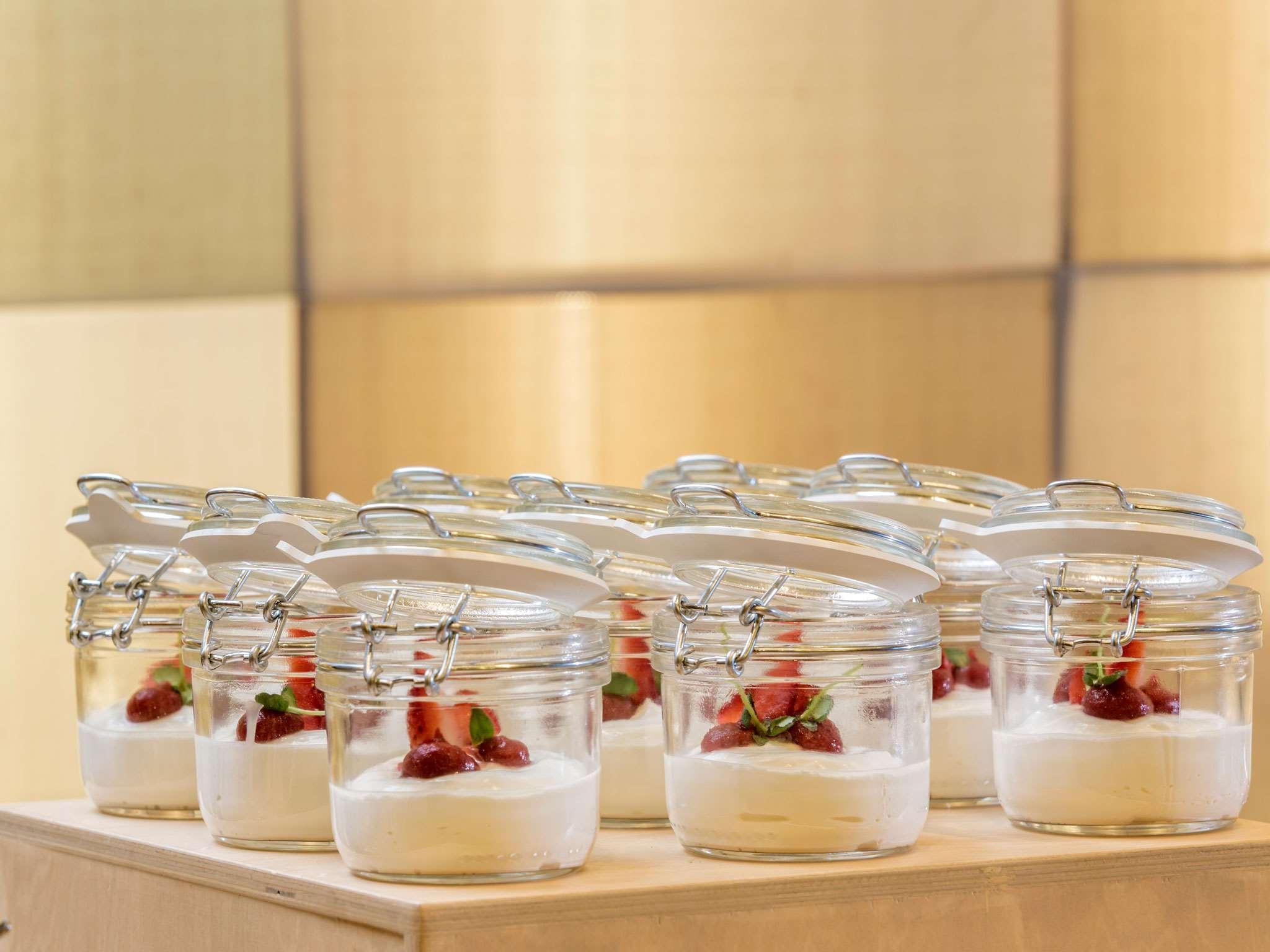 酒店 Radisson Blu Park 5*