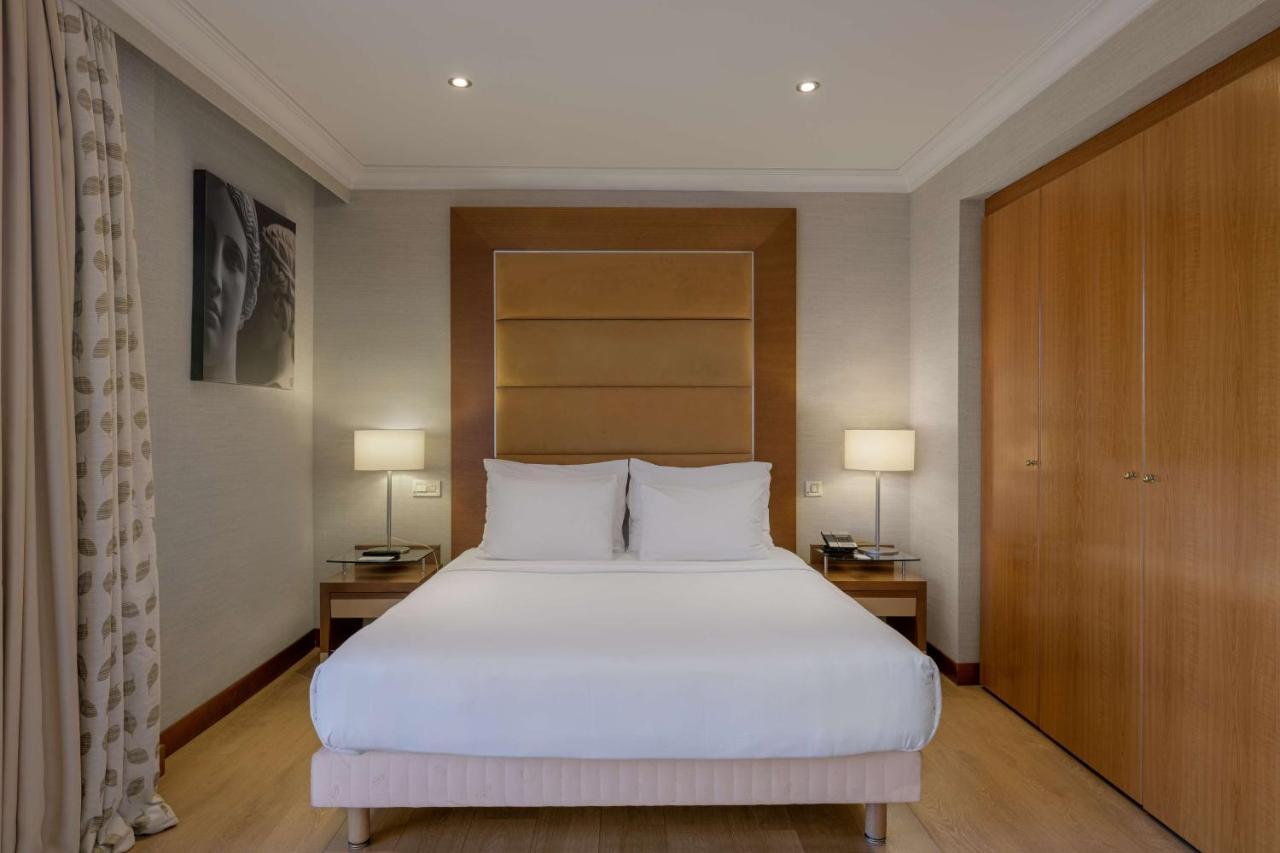 Radisson Blu Park