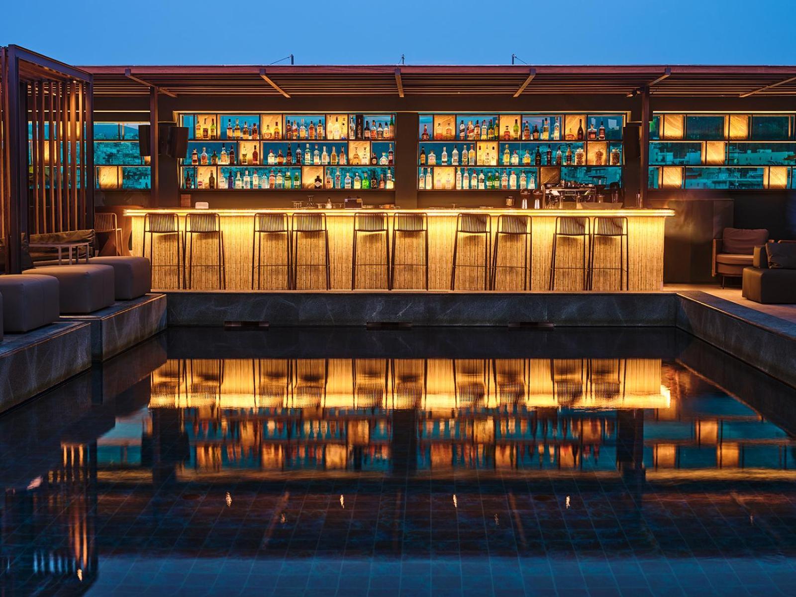 Radisson Blu Park 5*