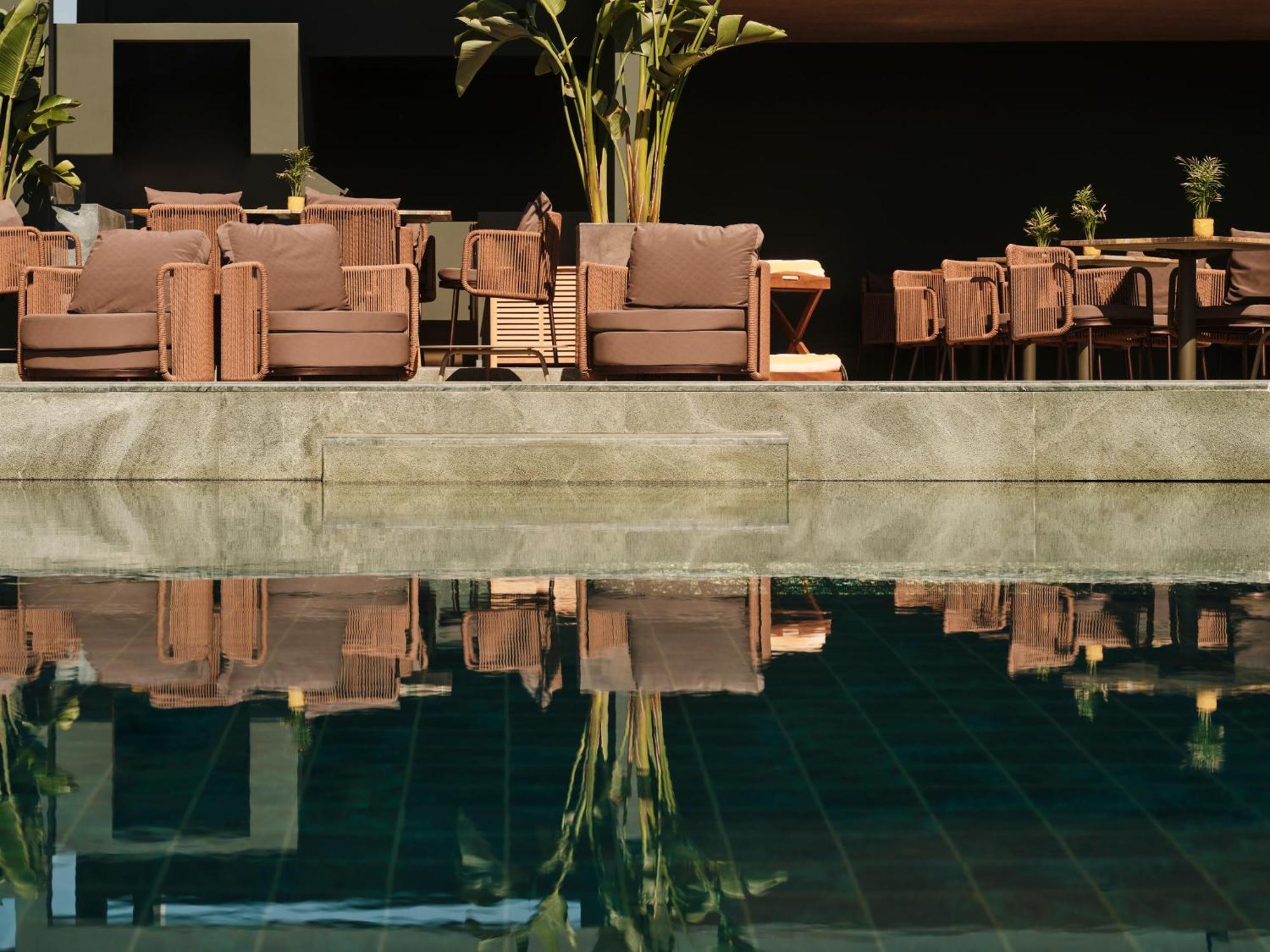 Radisson Blu Park 5*