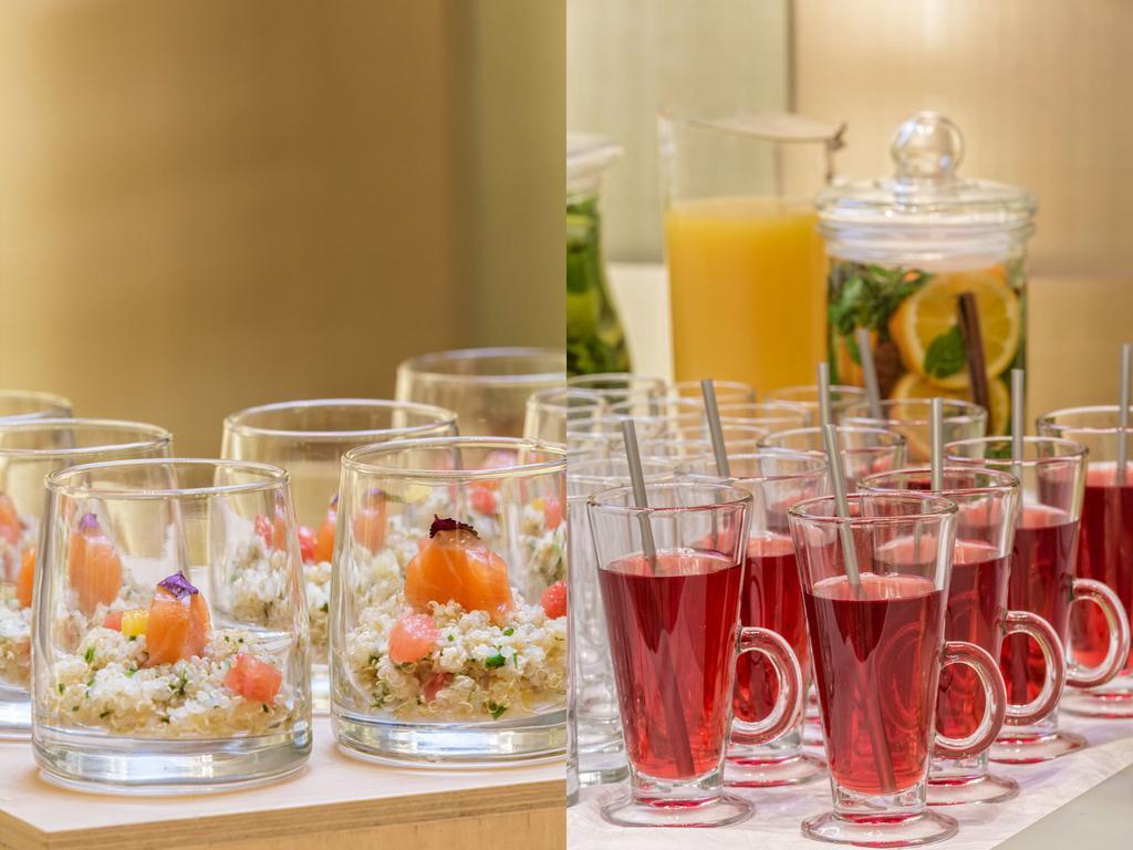 Radisson Blu Park 5* Athens